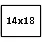 /webPImages/legend/icone beta/attacco_rettangolare_femmina_14x18.webP
